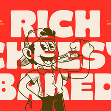 kolten-bold-chunky-display-font-for-branding-unknown-creator-2.png