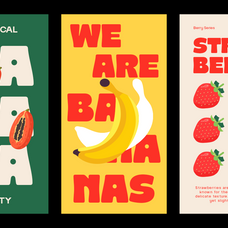 kolten-bold-chunky-display-font-for-branding-unknown-creator-3.png