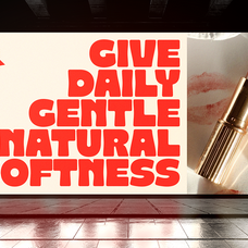 kolten-bold-chunky-display-font-for-branding-unknown-creator-4.png