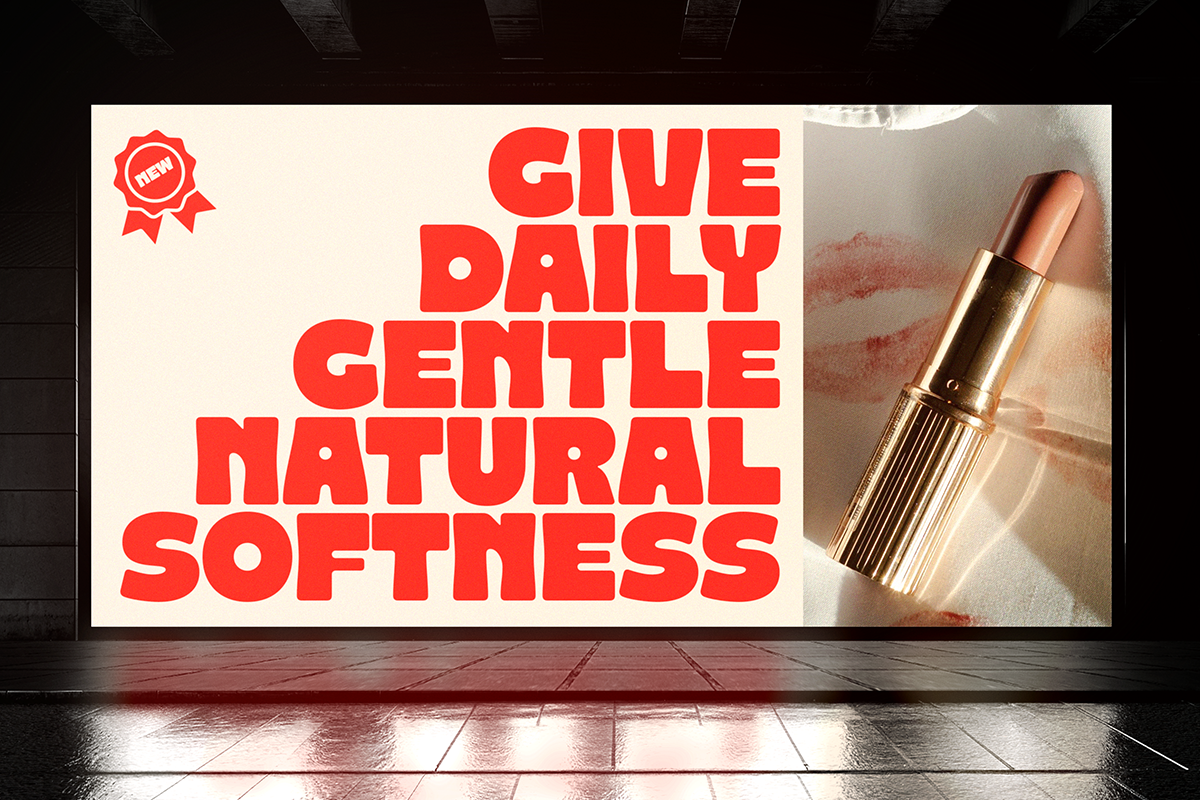 kolten-bold-chunky-display-font-for-branding-unknown-creator-4.png
