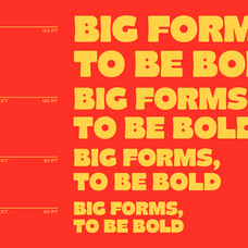 kolten-bold-chunky-display-font-for-branding-unknown-creator-7.png