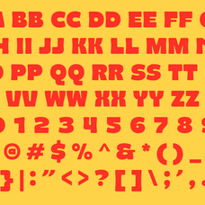 kolten-bold-chunky-display-font-for-branding-unknown-creator-8.png