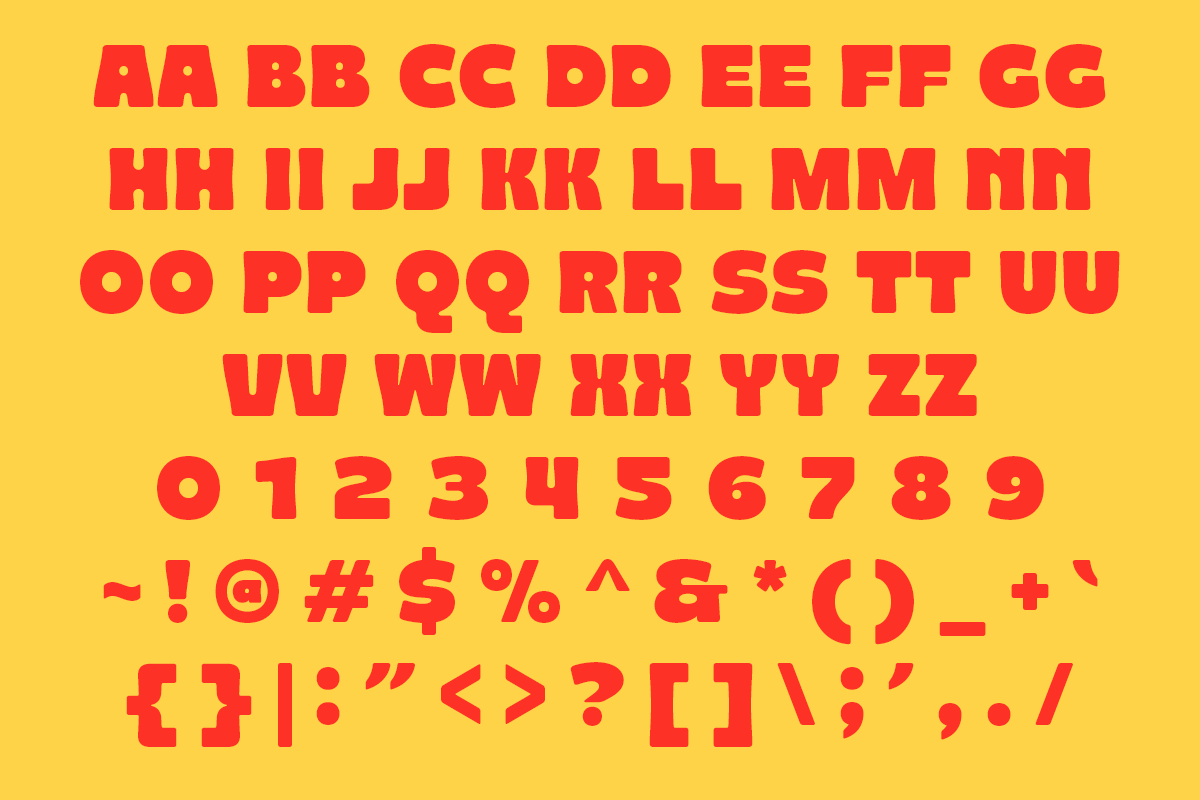 kolten-bold-chunky-display-font-for-branding-unknown-creator-8.png