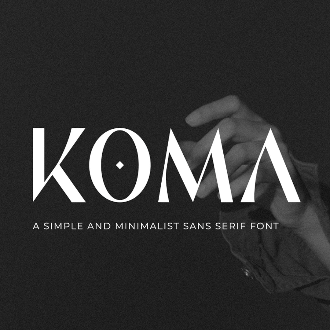 koma-all-caps-sans-serif-font-heinzel-std-1.jpg