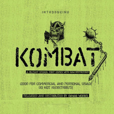 kombat-dawaii-goods-1.jpg