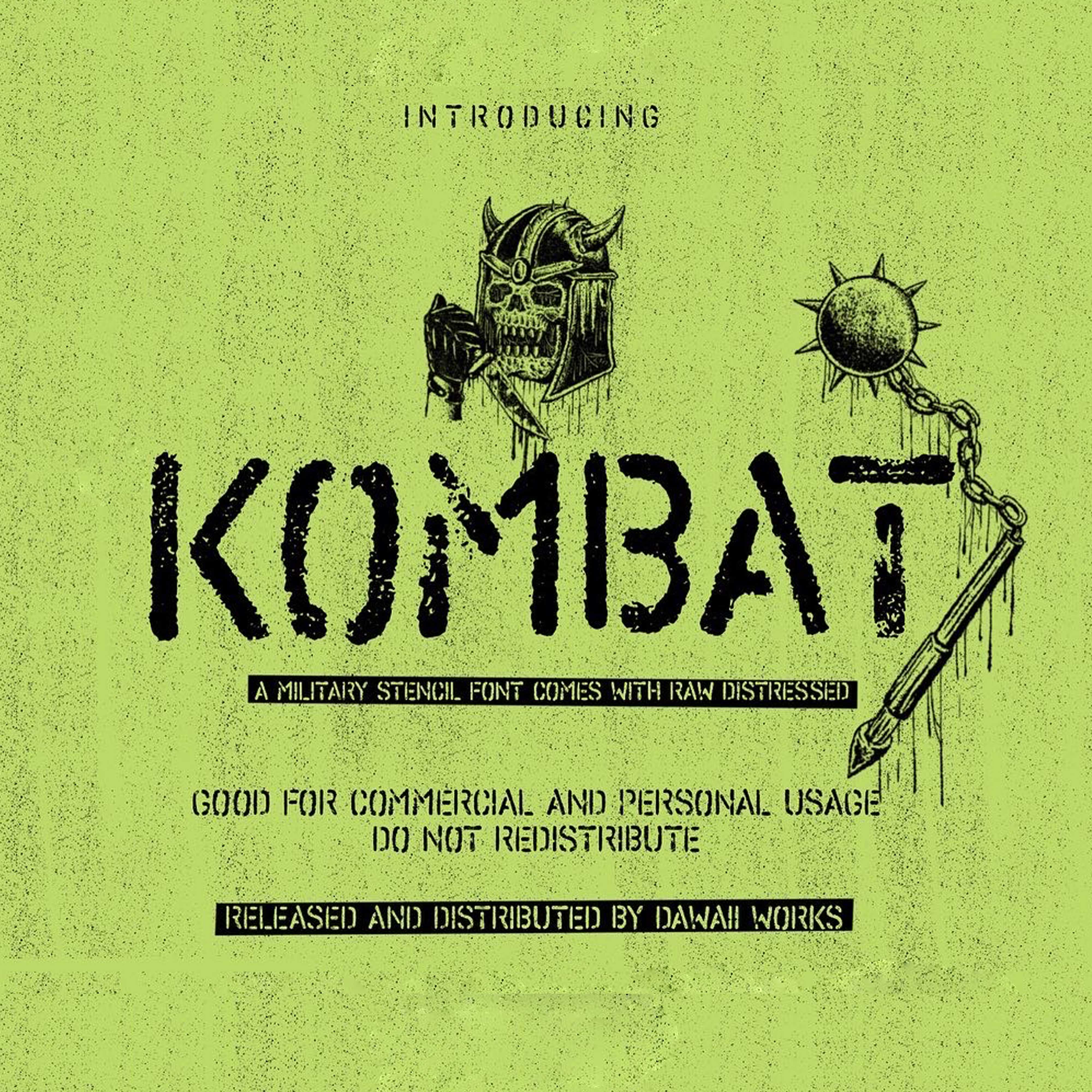 kombat-dawaii-goods-1.jpg