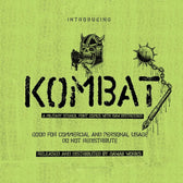 Kombat
