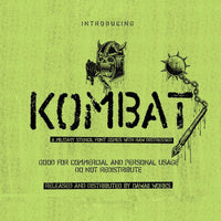 Kombat