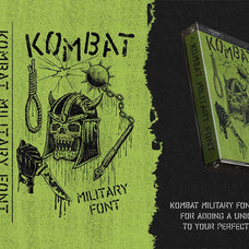 kombat-dawaii-goods-5.jpg
