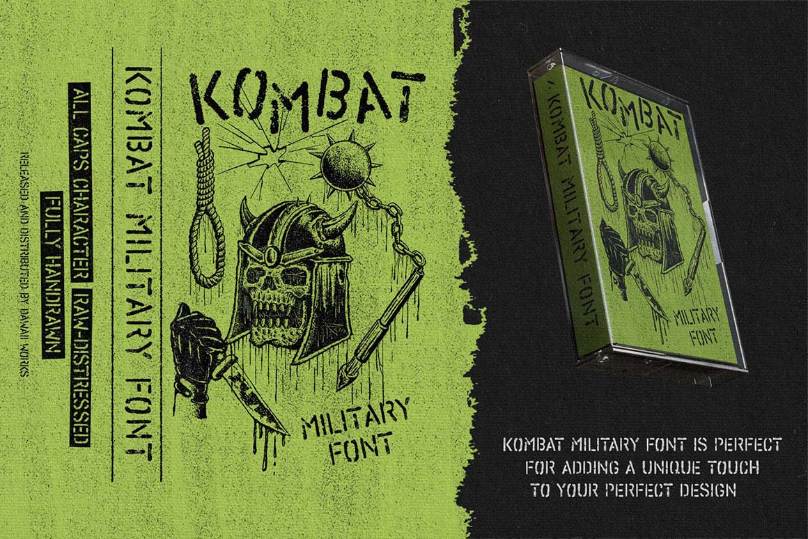 kombat-dawaii-goods-5.jpg