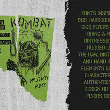 kombat-dawaii-goods-6.jpg