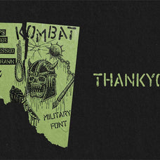 kombat-dawaii-goods-7.jpg
