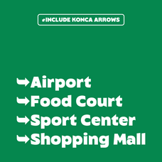 konca-hf-display-bold-unknown-creator-10.png