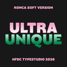 konca-hf-display-bold-unknown-creator-2.png