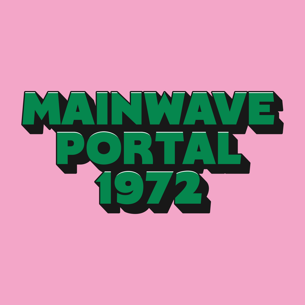 konca-hf-display-bold-unknown-creator-3.png