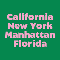 konca-hf-display-bold-unknown-creator-4.png