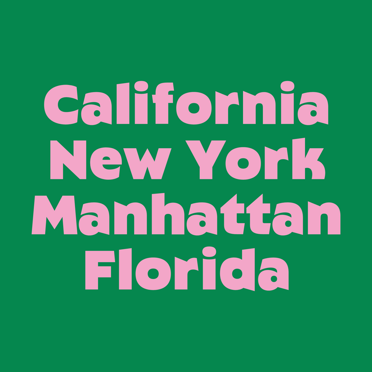 konca-hf-display-bold-unknown-creator-4.png