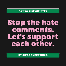 konca-hf-display-bold-unknown-creator-5.png