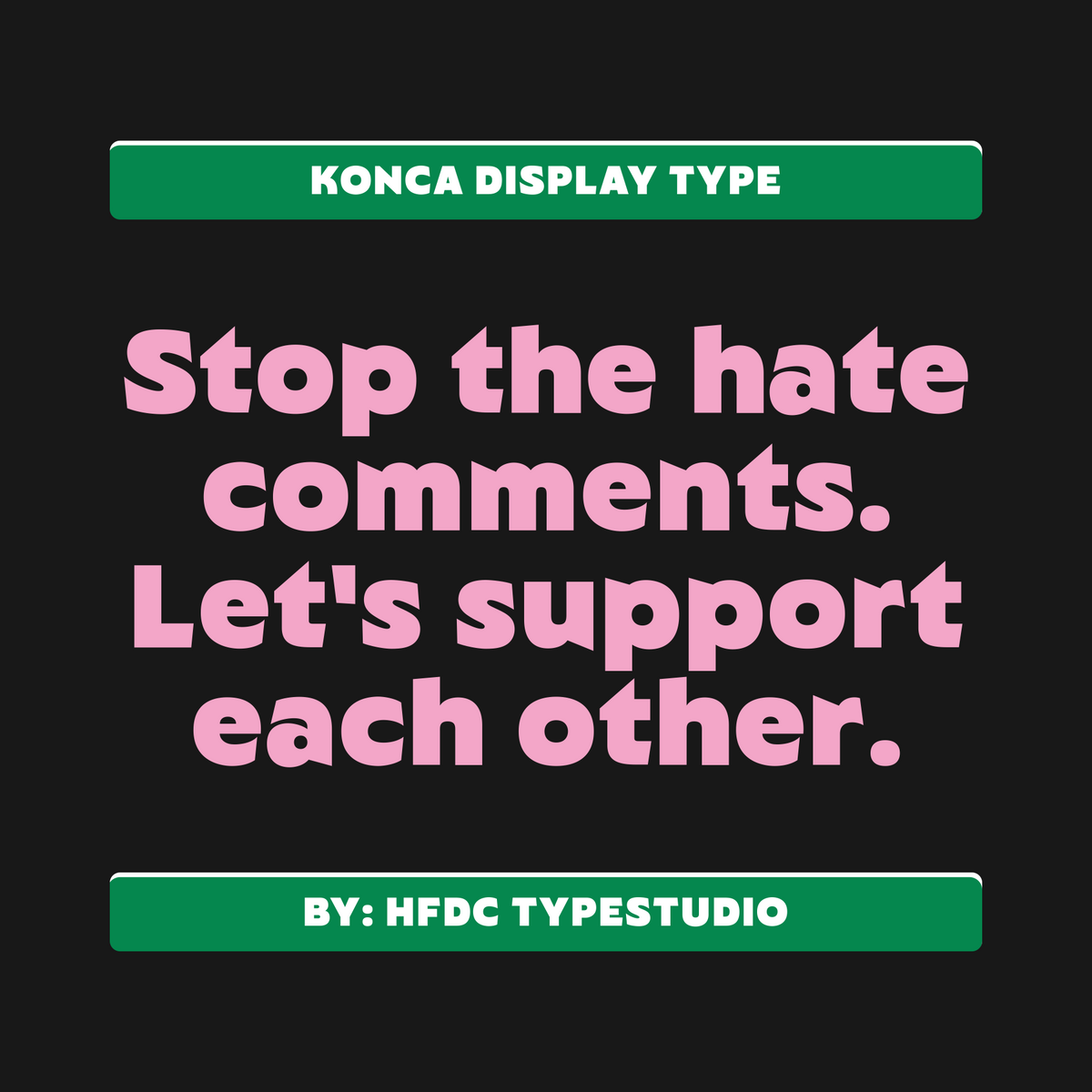 konca-hf-display-bold-unknown-creator-5.png