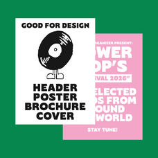 konca-hf-display-bold-unknown-creator-6.png