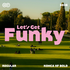 konca-hf-display-bold-unknown-creator-8.png