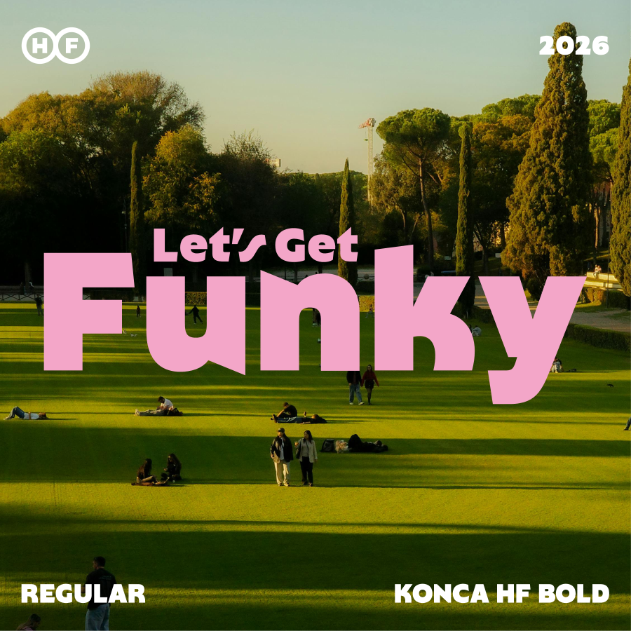 konca-hf-display-bold-unknown-creator-8.png