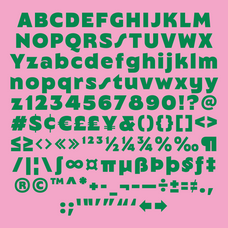 konca-hf-display-bold-unknown-creator-9.png