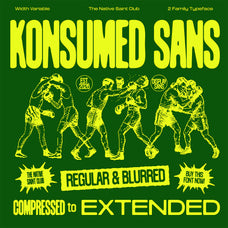 konsumed-the-native-saint-club-1.jpg