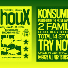 konsumed-the-native-saint-club-3.jpg