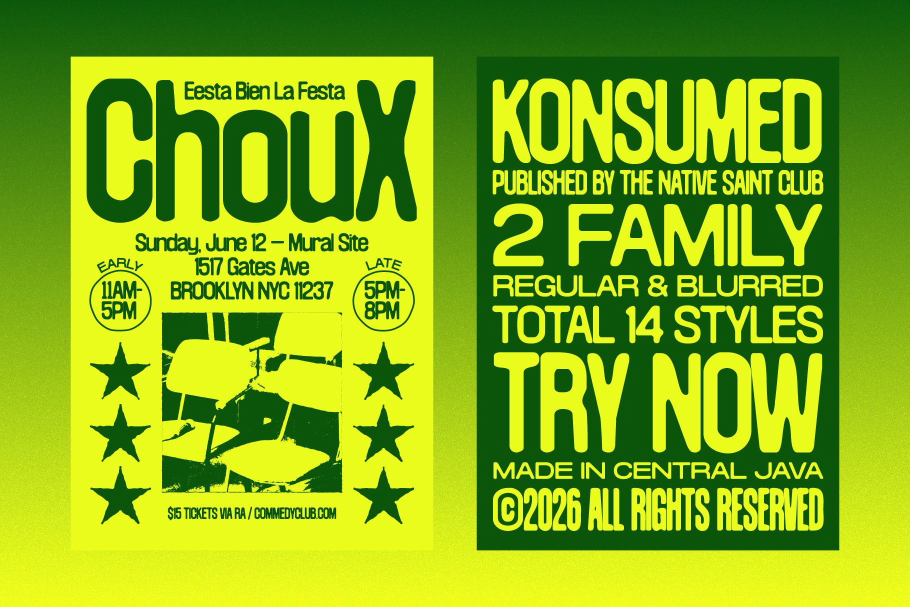 konsumed-the-native-saint-club-3.jpg