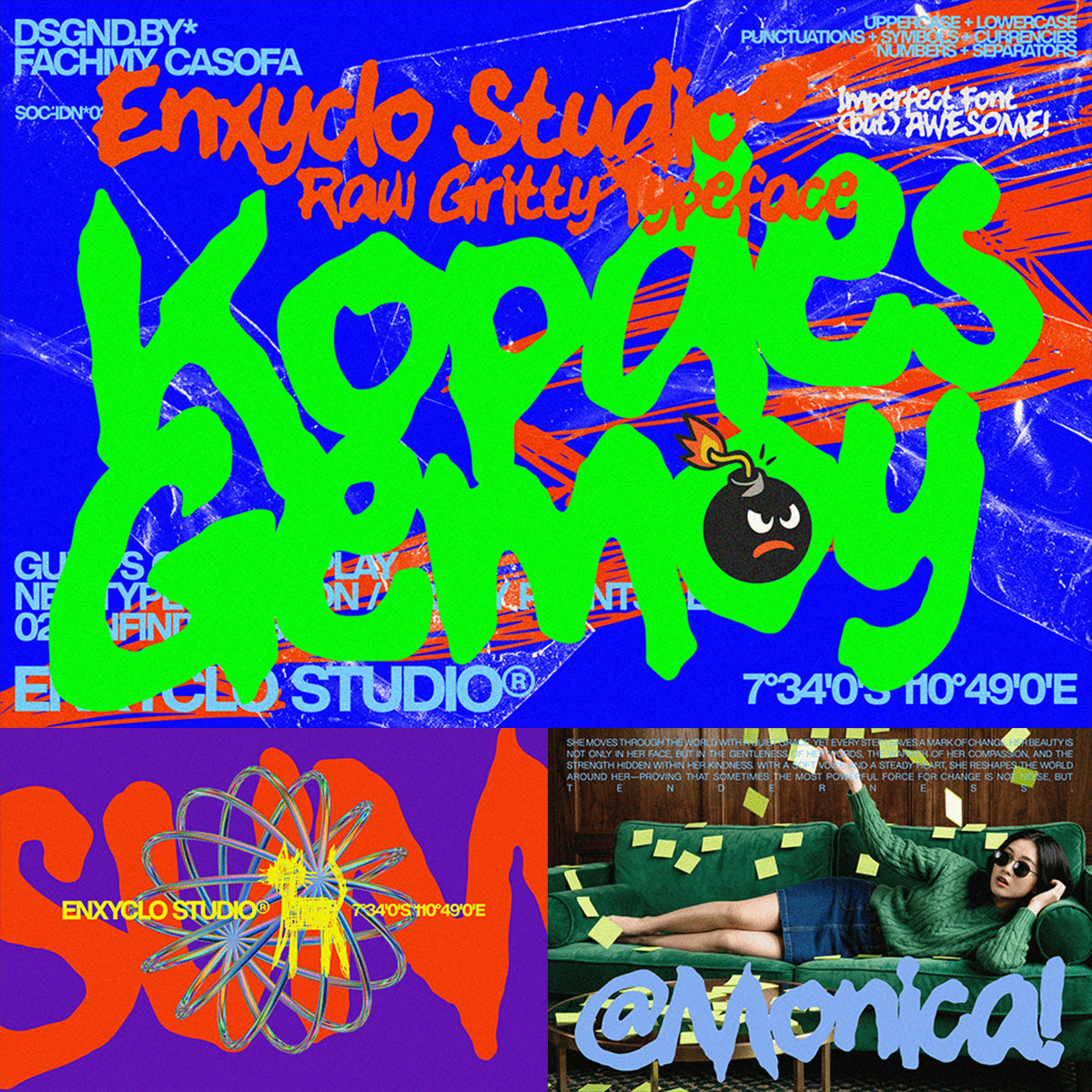 kopdes-gemoy-raw-branding-font-enxyclo-studio-1.png