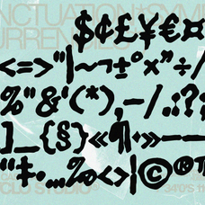 kopdes-gemoy-raw-branding-font-enxyclo-studio-10.png