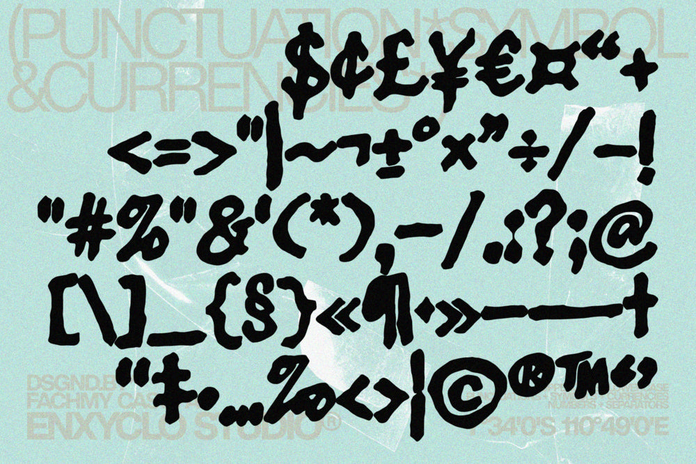 kopdes-gemoy-raw-branding-font-enxyclo-studio-10.png