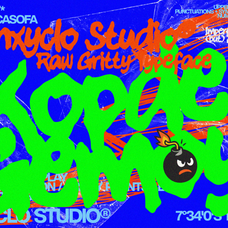 kopdes-gemoy-raw-branding-font-enxyclo-studio-11.png