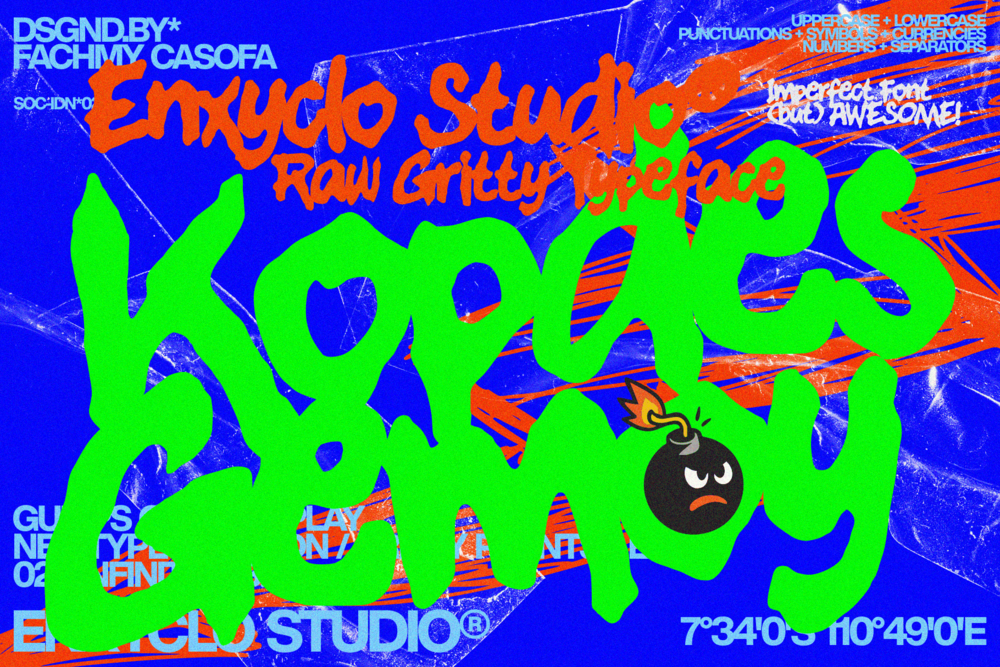kopdes-gemoy-raw-branding-font-enxyclo-studio-11.png