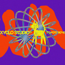 kopdes-gemoy-raw-branding-font-enxyclo-studio-3.png