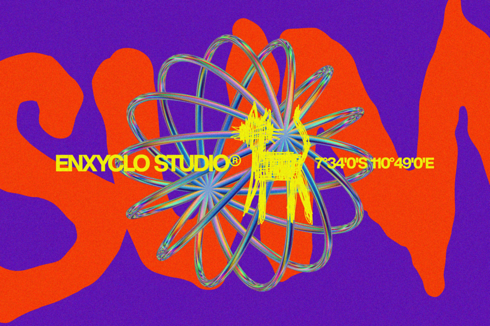 kopdes-gemoy-raw-branding-font-enxyclo-studio-3.png