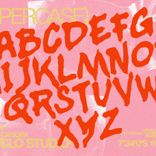 kopdes-gemoy-raw-branding-font-enxyclo-studio-7.png
