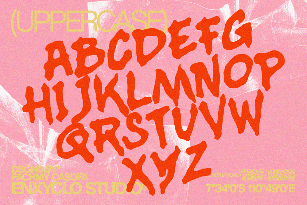 kopdes-gemoy-raw-branding-font-enxyclo-studio-7.png
