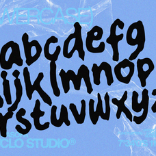 kopdes-gemoy-raw-branding-font-enxyclo-studio-8.png