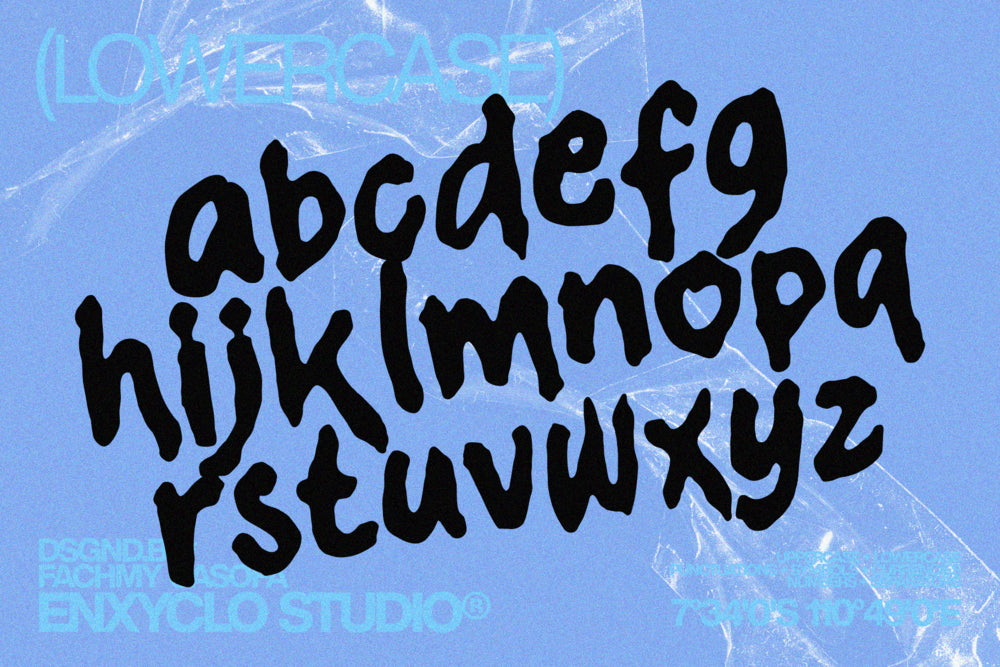 kopdes-gemoy-raw-branding-font-enxyclo-studio-8.png