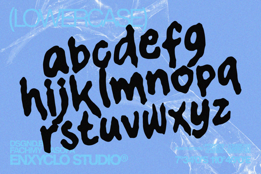 kopdes-gemoy-raw-branding-font-enxyclo-studio-8.png