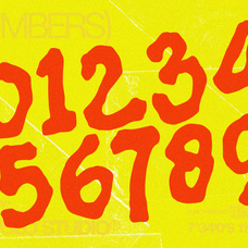 kopdes-gemoy-raw-branding-font-enxyclo-studio-9.png