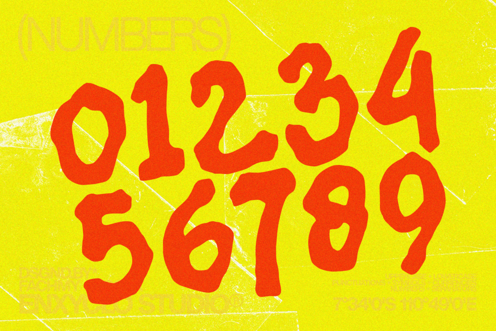 kopdes-gemoy-raw-branding-font-enxyclo-studio-9.png