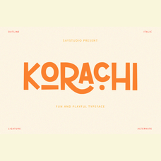 korachi-playful-sans-serif-font-say-studio-1.png