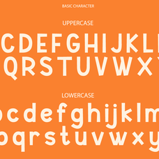 korachi-playful-sans-serif-font-say-studio-11.png