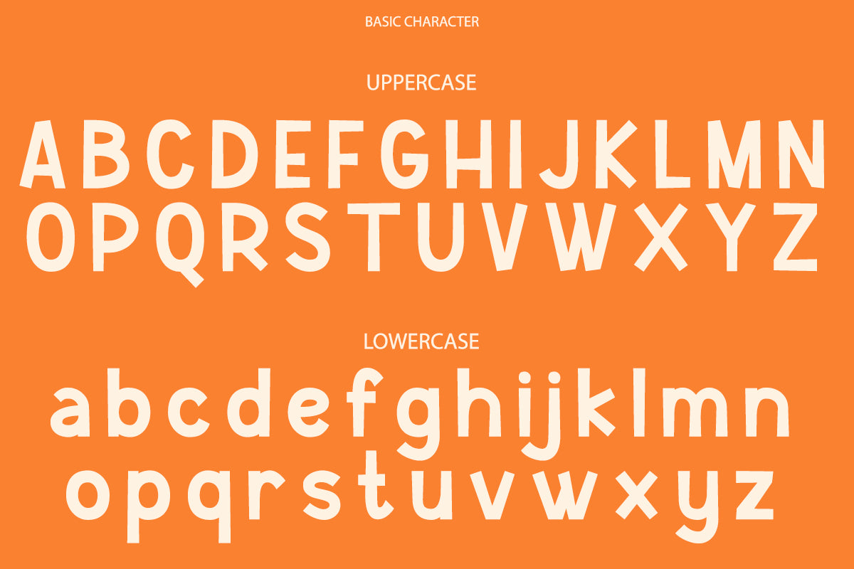 korachi-playful-sans-serif-font-say-studio-11.png