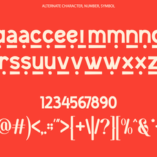 korachi-playful-sans-serif-font-say-studio-12.png
