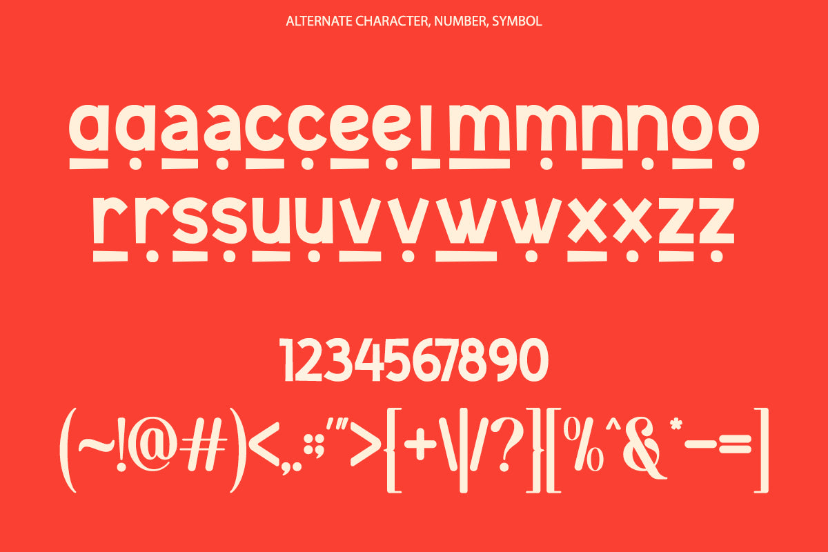 korachi-playful-sans-serif-font-say-studio-12.png