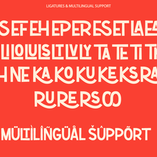 korachi-playful-sans-serif-font-say-studio-13.png